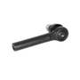 105143 | Tie Rod End - Outer | Ball Joint | Drag Link | Massey Ferguson 240 253 342 362 4215 4220 4225 4235 4240 4245 4255 4265 4315 4320 4325 4335 4345 4355 | | 3429173M1 | 3729173M3 | 3729173M2 105143 | Tie Rod End - Outer | Ball Joint | Drag Link | Massey Ferguson 240 253 342 362 4215 4220 4225 4235 4240 4245 4255 4265 4315 4320 4325 4335 4345 4355 | | 3429173M1 | 3729173M3 | 3729173M2
