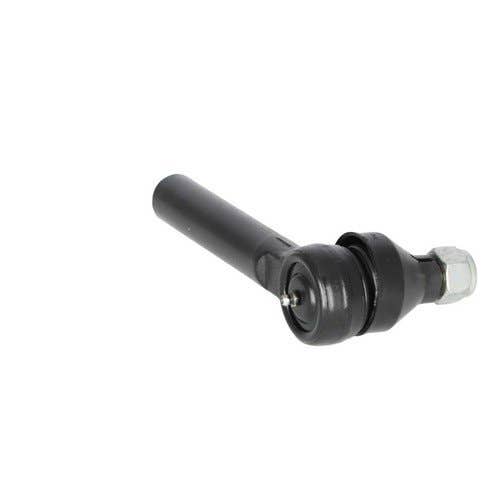 105143 | Tie Rod End - Outer | Ball Joint | Drag Link | Massey Ferguson 240 253 342 362 4215 4220 4225 4235 4240 4245 4255 4265 4315 4320 4325 4335 4345 4355 |  | 3429173M1 | 3729173M3 | 3729173M2