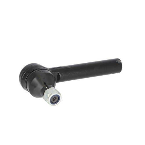 105143 | Tie Rod End - Outer | Ball Joint | Drag Link | Massey Ferguson 240 253 342 362 4215 4220 4225 4235 4240 4245 4255 4265 4315 4320 4325 4335 4345 4355 |  | 3429173M1 | 3729173M3 | 3729173M2