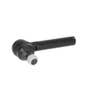 105143 | Tie Rod End - Outer | Ball Joint | Drag Link | Massey Ferguson 240 253 342 362 4215 4220 4225 4235 4240 4245 4255 4265 4315 4320 4325 4335 4345 4355 | | 3429173M1 | 3729173M3 | 3729173M2 105143 | Tie Rod End - Outer | Ball Joint | Drag Link | Massey Ferguson 240 253 342 362 4215 4220 4225 4235 4240 4245 4255 4265 4315 4320 4325 4335 4345 4355 | | 3429173M1 | 3729173M3 | 3729173M2