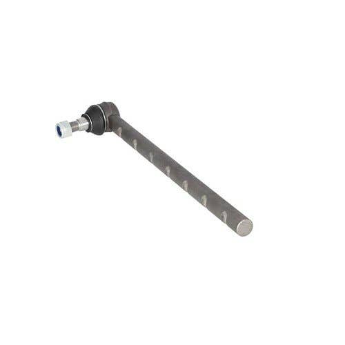 102519 | Tie Rod End | Outer - Right Hand/Left Hand | Ball Joint | Drag Link | Massey Ferguson 50 50 65 65 150 165 180 185 1080 1085 |  | 1028265M91 | 192865M1 | 1028265M1 | 1028265V92 | 028265M92
