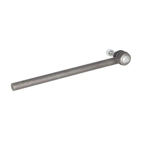 102519 | Tie Rod End | Outer - Right Hand/Left Hand | Ball Joint | Drag Link | Massey Ferguson 50 50 65 65 150 165 180 185 1080 1085 |  | 1028265M91 | 192865M1 | 1028265M1 | 1028265V92 | 028265M92