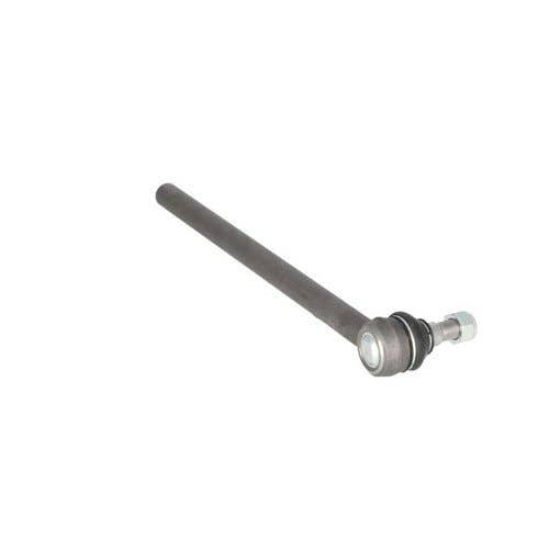 102519 | Tie Rod End | Outer - Right Hand/Left Hand | Ball Joint | Drag Link | Massey Ferguson 50 50 65 65 150 165 180 185 1080 1085 |  | 1028265M91 | 192865M1 | 1028265M1 | 1028265V92 | 028265M92