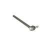 102519 | Tie Rod End | Outer - Right Hand/Left Hand | Ball Joint | Drag Link | Massey Ferguson 50 50 65 65 150 165 180 185 1080 1085 | | 1028265M91 | 192865M1 | 1028265M1 | 1028265V92 | 028265M92 102519 | Tie Rod End | Outer - Right Hand/Left Hand | Ball Joint | Drag Link | Massey Ferguson 50 50 65 65 150 165 180 185 1080 1085 | | 1028265M91 | 192865M1 | 1028265M1 | 1028265V92 | 028265M92