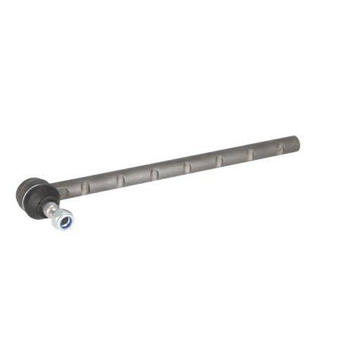 102519 | Tie Rod End | Outer - Right Hand/Left Hand | Ball Joint | Drag Link | Massey Ferguson 50 50 65 65 150 165 180 185 1080 1085 |  | 1028265M91 | 192865M1 | 1028265M1 | 1028265V92 | 028265M92