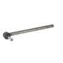 102519 | Tie Rod End | Outer - Right Hand/Left Hand | Ball Joint | Drag Link | Massey Ferguson 50 50 65 65 150 165 180 185 1080 1085 | | 1028265M91 | 192865M1 | 1028265M1 | 1028265V92 | 028265M92 102519 | Tie Rod End | Outer - Right Hand/Left Hand | Ball Joint | Drag Link | Massey Ferguson 50 50 65 65 150 165 180 185 1080 1085 | | 1028265M91 | 192865M1 | 1028265M1 | 1028265V92 | 028265M92