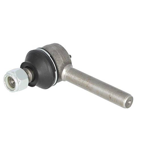 116815 | Tie Rod End | Outer - Right Hand | Ball Joint | Drag Link | Massey Ferguson 40 40 235 245 2200 2200 |  | 1032715M91