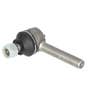 116815 | Tie Rod End | Outer - Right Hand | Ball Joint | Drag Link | Massey Ferguson 40 40 235 245 2200 2200 | | 1032715M91 116815 | Tie Rod End | Outer - Right Hand | Ball Joint | Drag Link | Massey Ferguson 40 40 235 245 2200 2200 | | 1032715M91