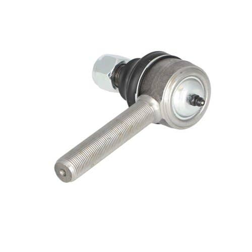 116815 | Tie Rod End | Outer - Right Hand | Ball Joint | Drag Link | Massey Ferguson 40 40 235 245 2200 2200 |  | 1032715M91