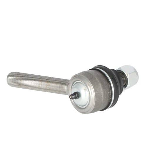116815 | Tie Rod End | Outer - Right Hand | Ball Joint | Drag Link | Massey Ferguson 40 40 235 245 2200 2200 |  | 1032715M91