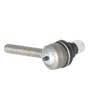 116815 | Tie Rod End | Outer - Right Hand | Ball Joint | Drag Link | Massey Ferguson 40 40 235 245 2200 2200 | | 1032715M91 116815 | Tie Rod End | Outer - Right Hand | Ball Joint | Drag Link | Massey Ferguson 40 40 235 245 2200 2200 | | 1032715M91