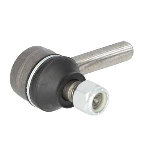 116815 | Tie Rod End | Outer - Right Hand | Ball Joint | Drag Link | Massey Ferguson 40 40 235 245 2200 2200 |  | 1032715M91