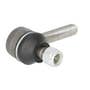 116815 | Tie Rod End | Outer - Right Hand | Ball Joint | Drag Link | Massey Ferguson 40 40 235 245 2200 2200 | | 1032715M91 116815 | Tie Rod End | Outer - Right Hand | Ball Joint | Drag Link | Massey Ferguson 40 40 235 245 2200 2200 | | 1032715M91