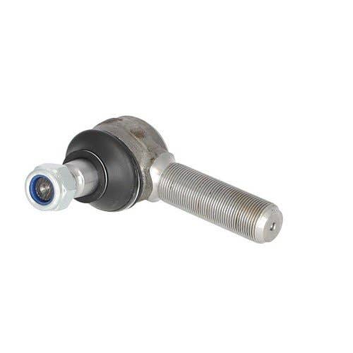 102499 | Tie Rod End | Outer - Right Hand | Ball Joint | Drag Link | Massey Ferguson 245 285 |  | 1044294M91 | 1044294M92