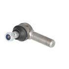 102499 | Tie Rod End | Outer - Right Hand | Ball Joint | Drag Link | Massey Ferguson 245 285 | | 1044294M91 | 1044294M92