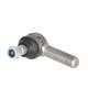 102499 | Tie Rod End | Outer - Right Hand | Ball Joint | Drag Link | Massey Ferguson 245 285 | | 1044294M91 | 1044294M92 102499 | Tie Rod End | Outer - Right Hand | Ball Joint | Drag Link | Massey Ferguson 245 285 | | 1044294M91 | 1044294M92