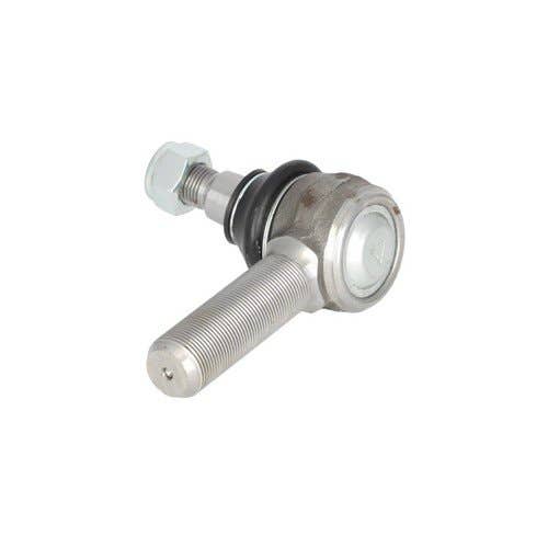102499 | Tie Rod End | Outer - Right Hand | Ball Joint | Drag Link | Massey Ferguson 245 285 |  | 1044294M91 | 1044294M92