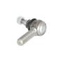 102499 | Tie Rod End | Outer - Right Hand | Ball Joint | Drag Link | Massey Ferguson 245 285 | | 1044294M91 | 1044294M92 102499 | Tie Rod End | Outer - Right Hand | Ball Joint | Drag Link | Massey Ferguson 245 285 | | 1044294M91 | 1044294M92