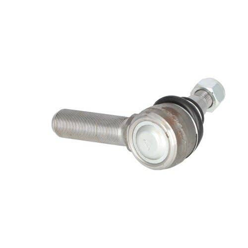 102499 | Tie Rod End | Outer - Right Hand | Ball Joint | Drag Link | Massey Ferguson 245 285 |  | 1044294M91 | 1044294M92