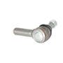 102499 | Tie Rod End | Outer - Right Hand | Ball Joint | Drag Link | Massey Ferguson 245 285 | | 1044294M91 | 1044294M92 102499 | Tie Rod End | Outer - Right Hand | Ball Joint | Drag Link | Massey Ferguson 245 285 | | 1044294M91 | 1044294M92
