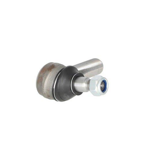 102499 | Tie Rod End | Outer - Right Hand | Ball Joint | Drag Link | Massey Ferguson 245 285 |  | 1044294M91 | 1044294M92