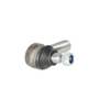 102499 | Tie Rod End | Outer - Right Hand | Ball Joint | Drag Link | Massey Ferguson 245 285 | | 1044294M91 | 1044294M92 102499 | Tie Rod End | Outer - Right Hand | Ball Joint | Drag Link | Massey Ferguson 245 285 | | 1044294M91 | 1044294M92