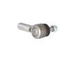 102515 | Tie Rod End | Outer - Right Hand | Ball Joint | Drag Link | Massey Ferguson 20 230 245 | | 1048273M92 | 1048273M91 102515 | Tie Rod End | Outer - Right Hand | Ball Joint | Drag Link | Massey Ferguson 20 230 245 | | 1048273M92 | 1048273M91