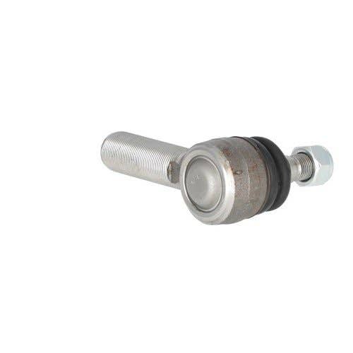 Tie Rod End Outer - Right Hand fits Massey Ferguson 230 20 20 245 1048273M92 1048273M91 Tie Rod End Outer - Right Hand fits Massey Ferguson 230 20 20 245 1048273M92 1048273M91