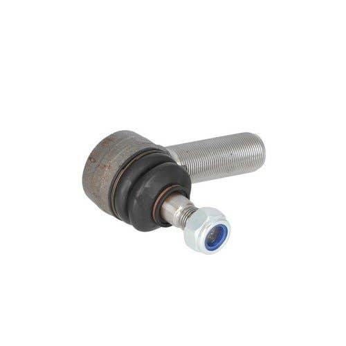 102515 | Tie Rod End | Outer - Right Hand | Ball Joint | Drag Link | Massey Ferguson 20 20 230 245 |  | 1048273M92 | 1048273M91