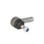 102515 | Tie Rod End | Outer - Right Hand | Ball Joint | Drag Link | Massey Ferguson 20 20 230 245 | | 1048273M92 | 1048273M91 102515 | Tie Rod End | Outer - Right Hand | Ball Joint | Drag Link | Massey Ferguson 20 20 230 245 | | 1048273M92 | 1048273M91