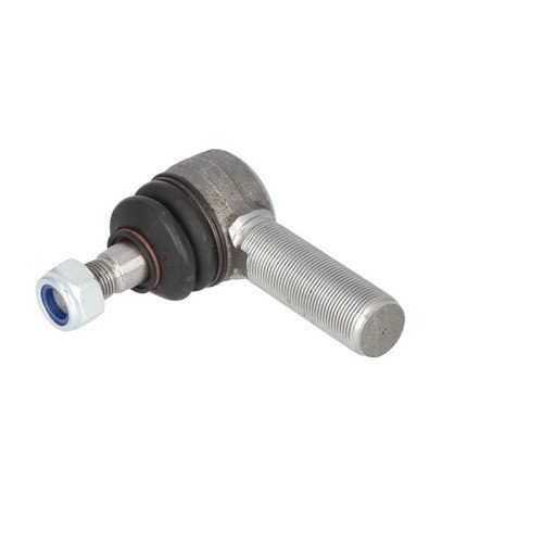 102515 | Tie Rod End | Outer - Right Hand | Ball Joint | Drag Link | Massey Ferguson 20 20 230 245 |  | 1048273M92 | 1048273M91