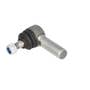 102515 | Tie Rod End | Outer - Right Hand | Ball Joint | Drag Link | Massey Ferguson 20 20 230 245 | | 1048273M92 | 1048273M91 102515 | Tie Rod End | Outer - Right Hand | Ball Joint | Drag Link | Massey Ferguson 20 20 230 245 | | 1048273M92 | 1048273M91