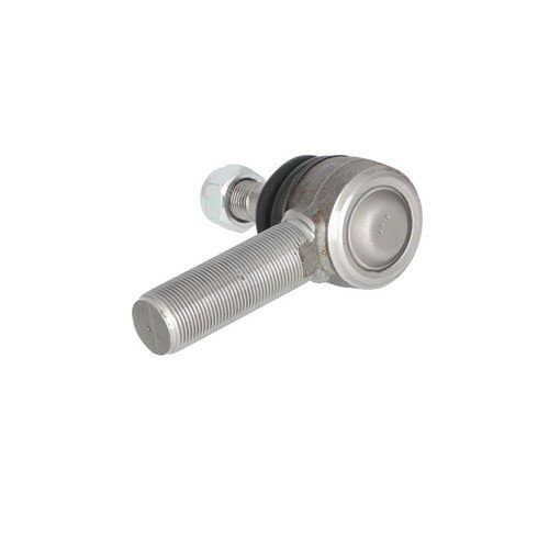 102515 | Tie Rod End | Outer - Right Hand | Ball Joint | Drag Link | Massey Ferguson 20 20 230 245 |  | 1048273M92 | 1048273M91