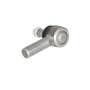 102515 | Tie Rod End | Outer - Right Hand | Ball Joint | Drag Link | Massey Ferguson 20 20 230 245 | | 1048273M92 | 1048273M91 102515 | Tie Rod End | Outer - Right Hand | Ball Joint | Drag Link | Massey Ferguson 20 20 230 245 | | 1048273M92 | 1048273M91