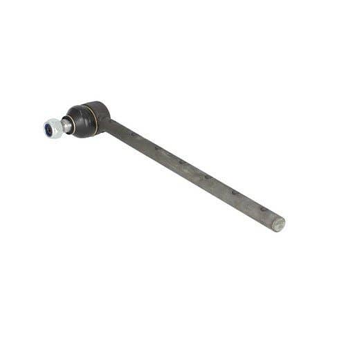 102508 | Tie Rod End | Outer - Right Hand | Ball Joint | Drag Link | Massey Ferguson 50 50 65 65 |  | 186236M91 | 880008M1