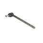 102508 | Tie Rod End | Outer - Right Hand | Ball Joint | Drag Link | Massey Ferguson 50 50 65 65 | | 186236M91 | 880008M1 102508 | Tie Rod End | Outer - Right Hand | Ball Joint | Drag Link | Massey Ferguson 50 50 65 65 | | 186236M91 | 880008M1