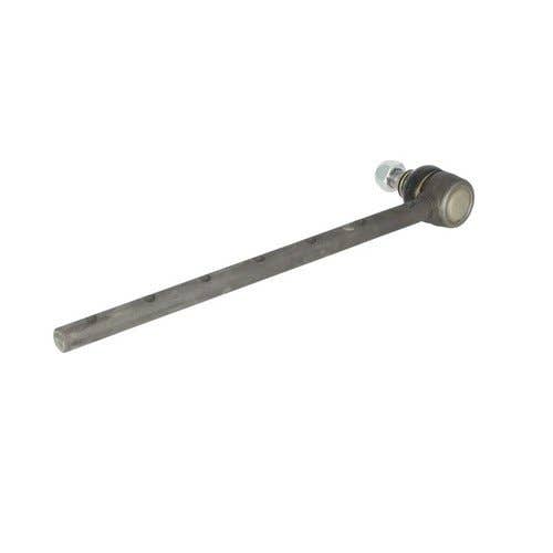 102508 | Tie Rod End | Outer - Right Hand | Ball Joint | Drag Link | Massey Ferguson 50 50 65 65 |  | 186236M91 | 880008M1