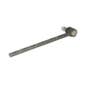 102508 | Tie Rod End | Outer - Right Hand | Ball Joint | Drag Link | Massey Ferguson 50 50 65 65 | | 186236M91 | 880008M1 102508 | Tie Rod End | Outer - Right Hand | Ball Joint | Drag Link | Massey Ferguson 50 50 65 65 | | 186236M91 | 880008M1