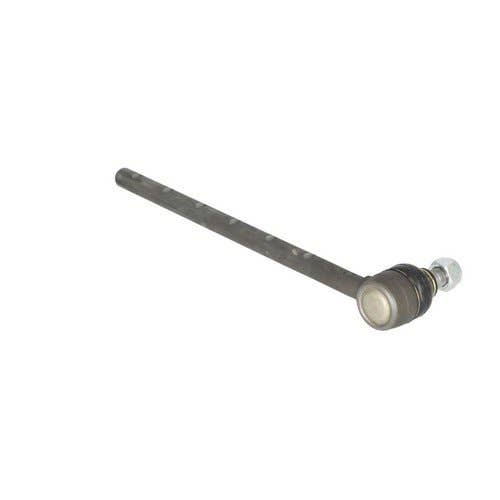 102508 | Tie Rod End | Outer - Right Hand | Ball Joint | Drag Link | Massey Ferguson 50 50 65 65 |  | 186236M91 | 880008M1