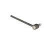 102508 | Tie Rod End | Outer - Right Hand | Ball Joint | Drag Link | Massey Ferguson 50 50 65 65 | | 186236M91 | 880008M1 102508 | Tie Rod End | Outer - Right Hand | Ball Joint | Drag Link | Massey Ferguson 50 50 65 65 | | 186236M91 | 880008M1