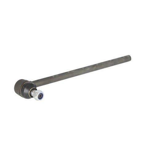 102508 | Tie Rod End | Outer - Right Hand | Ball Joint | Drag Link | Massey Ferguson 50 50 65 65 |  | 186236M91 | 880008M1