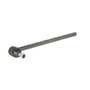 102508 | Tie Rod End | Outer - Right Hand | Ball Joint | Drag Link | Massey Ferguson 50 50 65 65 | | 186236M91 | 880008M1 102508 | Tie Rod End | Outer - Right Hand | Ball Joint | Drag Link | Massey Ferguson 50 50 65 65 | | 186236M91 | 880008M1