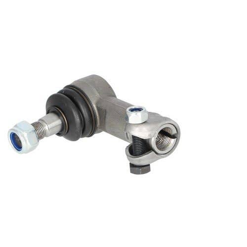 Tie Rod End - Outer Right Hand fits Ford 3430 4000 4100 4130 4600 4610 C5NN3289C 81815989