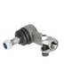 100676 | Tie Rod End - Outer | Right Hand | Ball Joint | Drag Link | Ford 3430 4000 4100 4130 4600 4610 | | C5NN3289C | 81815989 100676 | Tie Rod End - Outer | Right Hand | Ball Joint | Drag Link | Ford 3430 4000 4100 4130 4600 4610 | | C5NN3289C | 81815989