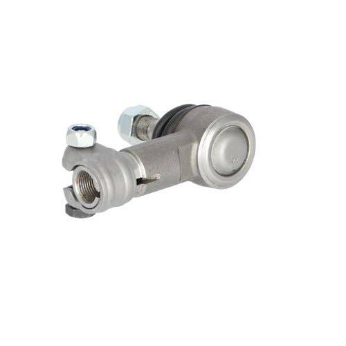 100676 | Tie Rod End - Outer | Right Hand | Ball Joint | Drag Link | Ford 3430 4000 4100 4130 4600 4610 |  | C5NN3289C | 81815989
