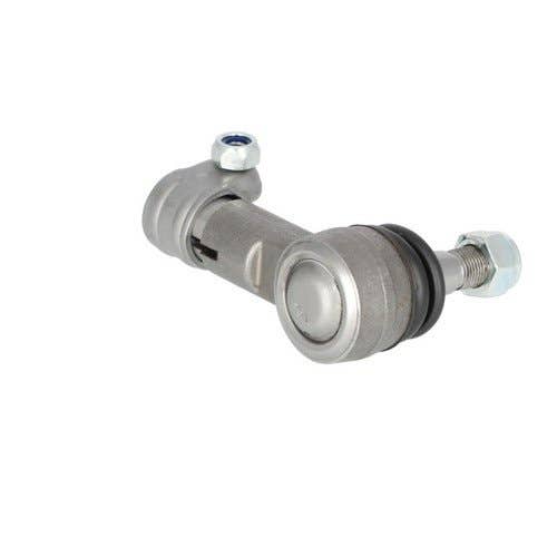100676 | Tie Rod End - Outer | Right Hand | Ball Joint | Drag Link | Ford 3430 4000 4100 4130 4600 4610 |  | C5NN3289C | 81815989