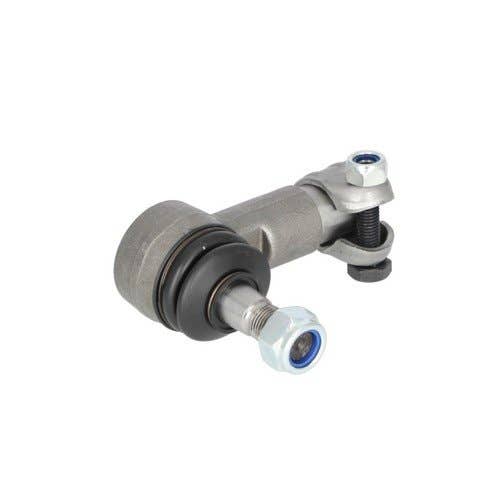 100676 | Tie Rod End - Outer | Right Hand | Ball Joint | Drag Link | Ford 3430 4000 4100 4130 4600 4610 |  | C5NN3289C | 81815989