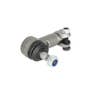 100676 | Tie Rod End - Outer | Right Hand | Ball Joint | Drag Link | Ford 3430 4000 4100 4130 4600 4610 | | C5NN3289C | 81815989 100676 | Tie Rod End - Outer | Right Hand | Ball Joint | Drag Link | Ford 3430 4000 4100 4130 4600 4610 | | C5NN3289C | 81815989