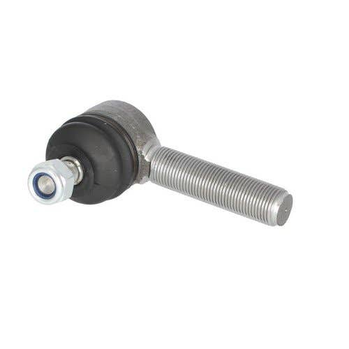 104384 | Tie Rod End | Outer - Right Hand | Ball Joint | Drag Link | International | Farmall | IH B414 354 364 384 |  | 3040920R91