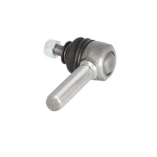 104384 | Tie Rod End - Outer | Right Hand | Ball Joint | Drag Link | International | Farmall | IH B275 B414 276 354 364 384 434 444 444 2300 2350 |  | 3071097R91 | 3040920R91 | 3040920R92 | VPJ3055